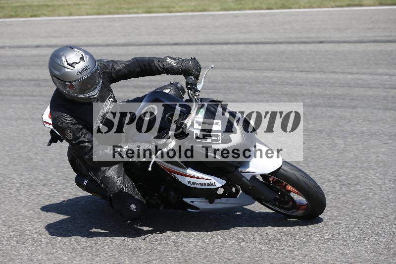 Archiv-2025/28 20.06.2025 PROMAX ADR/Gruppe gruen/51